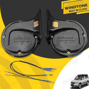 generox-horn-for-skoda-yeti-price-in-india-buy-generox-horn-for-skoda