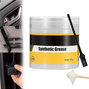 Shopsy cloudtab Multi-Purpose Synthetic Grease Lubricant - Image 1