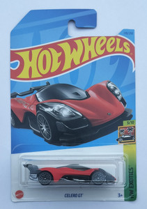 Hot Wheels Hw Exotics Celero Gt Editon Hw Exotics Celero Gt Editon Shop