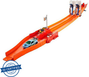 Hot Wheels Super Launch Speed Track Super Launch Speed Track Shop For Hot Wheels Products In