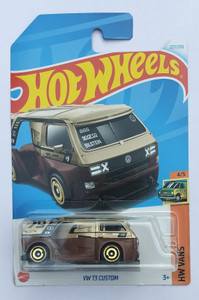 Hot Wheels Hw Vans Vm T Custom Toy Van Hw Vans Vm T Custom Toy Van Shop For Hot