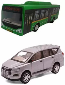 Toyota innova crysta toy scale model price cheap