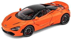imtfzct 1/32 Lamborghini Sian Roadster Alloy model auta, zvukové a