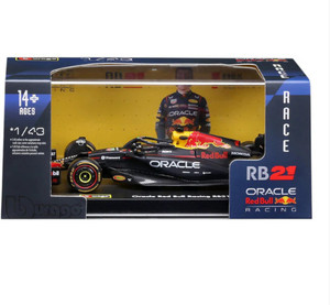2025-formula-1-f1-oracle-red-