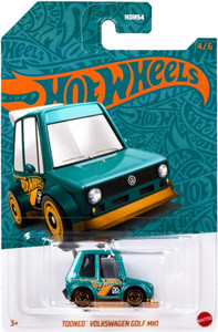 hvx07-tooned-volkswagen-gild-