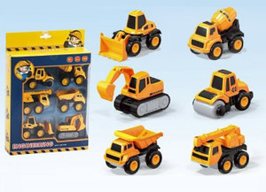 606748_6