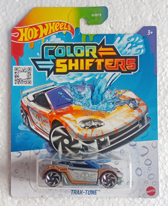 Hot Wheels Trak Tune Color Shifters Vehicle Trak Tune Color Shifters Vehicle Shop For Hot