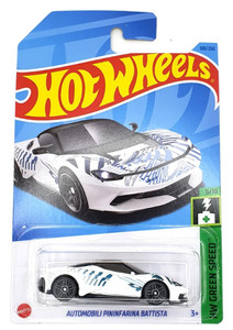 CARS DIECAST CRAVATTA (FFL05) - Automobili - Mattel - Giocattoli