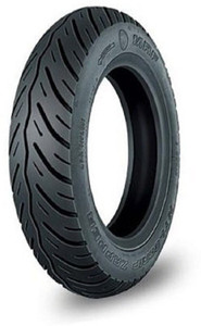 mrf 90 100 10 53j