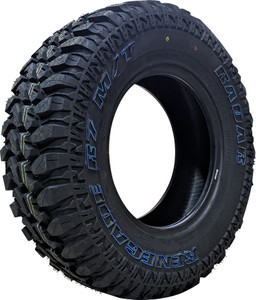 q-35x12-5r20-renegade-r7-mt-