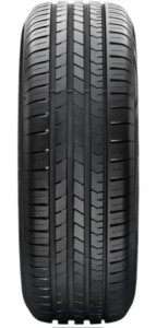 Apollo Alnac G Wheeler Tyre Price In India Buy Apollo Alnac G Wheeler Tyre Online At