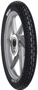 mrf ngp tyre price