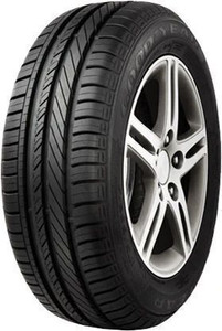 s-165-70-r14-165-70-r14-dp-
