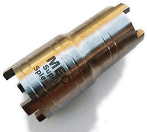 Motorcycle Clutch Tool Lock Spanner Motorbike Nut Socket Wrench Remove Tools Set Fit For Honda Wave 100, 110, 125/SONIC/CBR 150 &ndash; Buy The Best Products In The Online Store