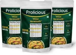 Slim Labs ACV + Keto Gummies Pricing Plans