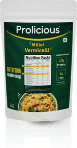 What is Profast Keto ACV Gummies?