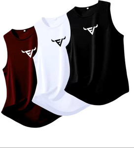 Tocayo Men Vest - Buy Tocayo Men Vest Online at Best Prices in India | Shopsy.in - Image 1