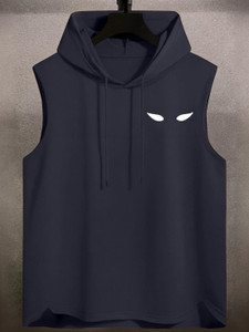 Shopsy FTX Men Vest - Image 1