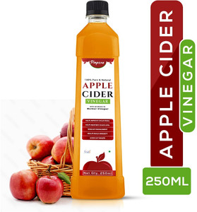 Comparison Table: Best Weight Loss Supplements for Women