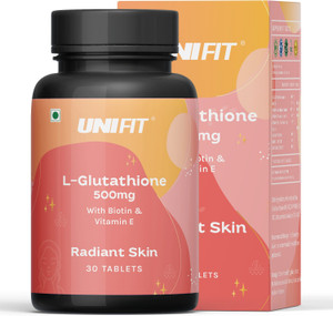 glutathione harga CodeAge Liposomal - Antioxidant Supplement | 60 Capsules This dietary supplement is suitable for daily use and is formulated to help maintain overall wellness SelfCare's Gluthaione