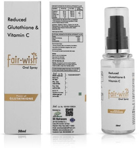 glutathione spray price Bulk Essentials 100% Pure Supplement for Women & Men  2mg Per Spray for Antioxidant, Healthy Aging & Cellular Energy  USA Made 100 Serving Free from GMO and Nano Glutathione Spray | Dr.