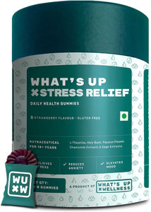 How to Find the Best CBD Gummies?