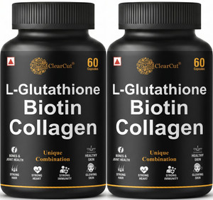 igf-1 lr3 insulin sensitivity IGF-1 LR3 Dosage: What to Know About Dosing, Safety, and Clinical Use