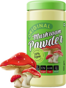 Final Thoughts: Ro Weight Loss as a Reliable Wellness Partner