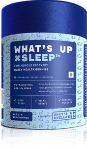 Bliss Bites CBD Gummies Side Effects