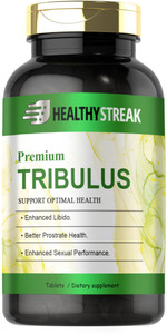 8 Foods To Boost The Male Sex Drive