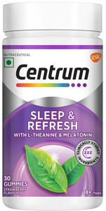 NightNight CBN+CBD Gummies Goodnight Grape