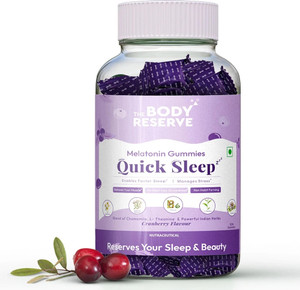 CBD Gummies In Port-charlotte, FL