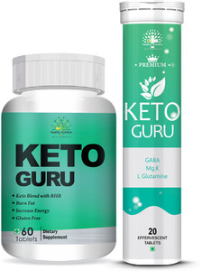 Niamh Kavanagh has dropped weight and 'without a doubt' improved fitness with DWTS regime