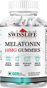 Amberen Energy Mood Sleep Gummies Better You 15s