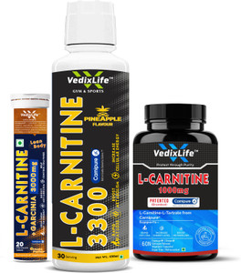 l carnitine tablet or liquid which is better Acetyl L-Carnitine vs L-Carnitine: 4 Key Differences Momentous L-Carnitine Price in Pakistan 2026