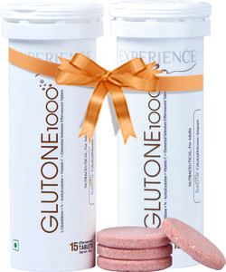 can we give glutathione to kids Amazon.com: JoySpring Liposomal Glutathione Supplement for Kids | Supports  Speech and Eye Contact | 50 MG Antioxidant L-Glutathione Drops