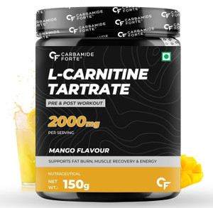 acetil- l- carnitina piu watt Watt Acetil L Carnitina+ Integratore Metabolismo Grassi 75 Compresse