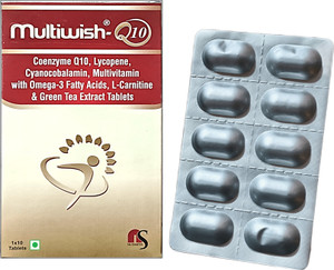 how does l carnitine make you feel L-Carnitine Side Effects & Safety: A Complete Guide