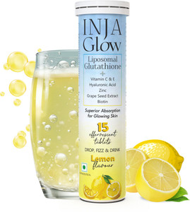 lemon water and glutathione inja Glow Liposomal + Vitamin C & E, 4x Effective - Flavour Price in India - Buy inja Glow Liposomal Glutathione + Vitamin C & E, 4x Effective Cindyana Santangelo death: Woman
