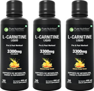 mp l carnitine liquid india Pure Nutrition L-Carnitine 3300 mg | Fat Metabolism & Energy Support |1350ml Price in - Buy Pure Nutrition L-Carnitine Liquid 3300 mg Carnitine 3000 Muscle Pharm L-Carnitine 3000, The
