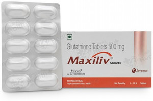 molar extinction coefficient of reduced glutathione Molecular basis for the enzymatic inactivity of class III glutaredoxin  ROXY9 on standard glutathionylated substrates