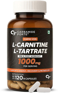 l-carnitina carrefour Ayuda A Adelgazar - L-carnitina Lquida Carnipure - 20 Viales Sabor Blue  Dragon De Masmusculo con Ofertas en Carrefour