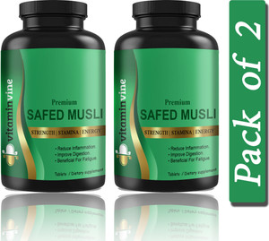 Can Ovary Cyst Cause Weight Loss