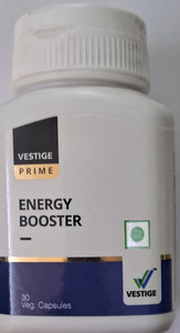 Starting The Pill Levlen Ed, What is the strongest male enhancement pill?