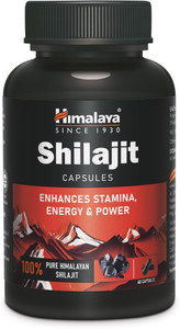 10 Everyday Things Killing Your Testosterone Level