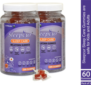 Do CBD Gummies Cause Dementia? Unpacking the Science of Cannabinoids and Brain Health