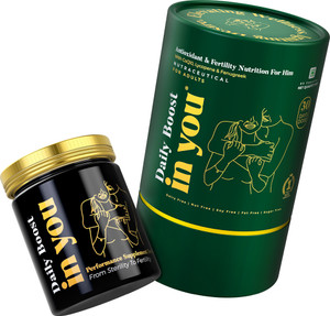 What makes herbal ingredients in male enhancement creams better than synthetic options?