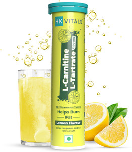 hk l carnitine Buy Liquid L-Carnitine Amino Acid 000 mg per serving to convert fat into energy for peak performance. How HK Vitals L-carnitine helped