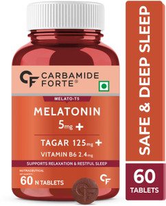 Planta CBD Gummies: Crafted in Miami for Pain Relief and Mental Clarity