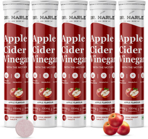 ACV can boost your hair health.